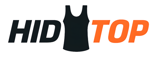 HidTop